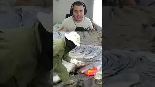 NAJTEŽI POSAO NA SVETU!!