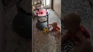 ⚽