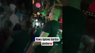 Iława rozwaliła system wczoraj❤️ #piekniimlodzi