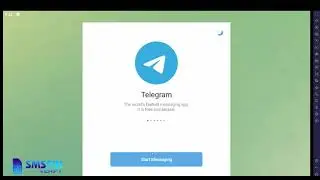 Bypass Telegram Verification 2024 | Non-Voip USA numbers | Telegram phone number Skip