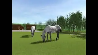 экозона черновик
