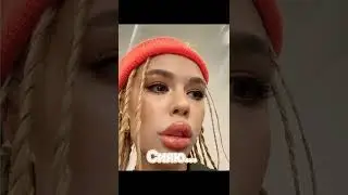 *Здравствуй!Здравствуй...Сияешь?Сияю...*Инстасамка(Даша Зотеева)🌼