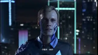測試