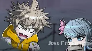 Fubuki Doesn’t Know Simple Math