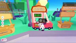 How To Make A Donation Button In 