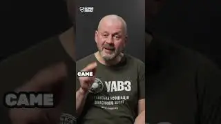 ТРО не на часі? #збройовийлобіст #учайкін #законпрозброю