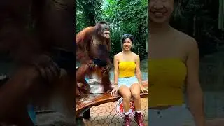 Эпифий и кундалиня