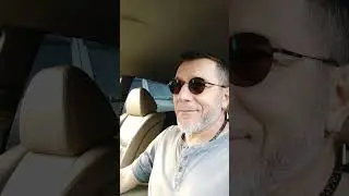 Демоны пожиратели, или как не стать жертвой самого себя