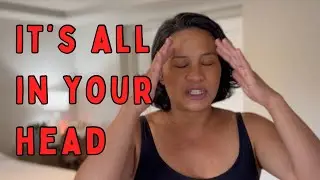 GET YOUR MIND READY FOR LABOR! preparing your mind for birth. #pregnancypreparation