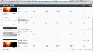 Cloning and Uninstalling Wordpress on Reclaim Hosting