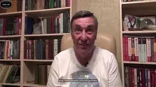 правильные слова