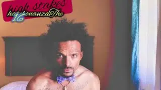 HATE BONANZATHE16 X HIGHSTAKES FREESTYLE X HATEMAIL