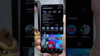 Como Publicar Fotos com Boa Qualidade no Instagram