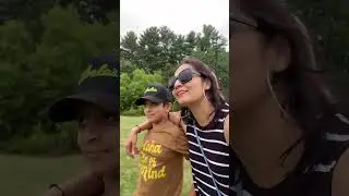 @hina.virani The best moments to remember ....