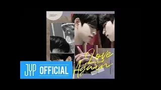 [RUS SUB|РУС САБ] [Stray Kids : SKZ-RECORD] Seungmin 