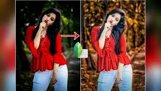 Shrutika_Das|Snapseed photo editing,lr premium 4.2 photo editing,snapseed tutorial,new 2019