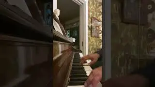 Do I Do - #StevieWonder #pianocover #jazzpiano #rnb