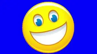 Innyume laugh