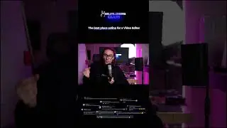 Highlight elements with the sounds