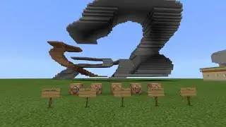 How To Use The Music Command In Minecraft