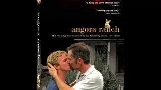 ANGORA RANCH Full Feature Film Official Site