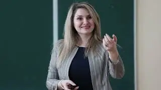 Медиавизитка, Макарова Е. С.