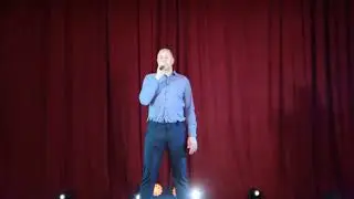 Дмитрий Таныгин   Облаком по небу