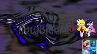 (NEW EFFECT) An Audio Effect I'll Call 4ormulator V612