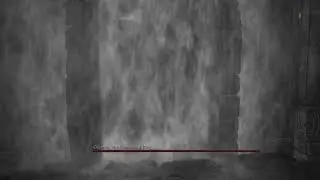 Dark Souls doesn't care about your feelings.