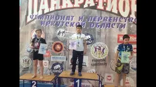 МАЛЕНЬКИЙ БОЕЦ ТАДЖИК ПОРАЗИЛ ВСЕХ  !!!! Абдурахмон курбонов самбо