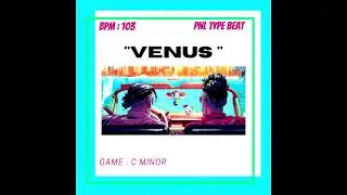 [FREE] PNL Type Beat 2021 - 