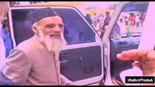 Aye sanam tu meri jaan ki jaan hai qawwali - Aal e junaid e baghdadi - Hazrat tajuddin baba junaidi