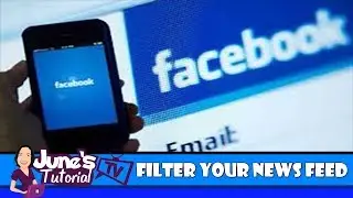 Facebook Privacy Series: Stop Unwanted Statuses/Posts in your Newsfeed on Facebook
