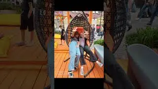 😭😭😭😭😘😘😘 #dance #comedy #софиятихомирова #funny #hair