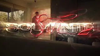Jugo! - Sin solvente 2 (Video Oficial)