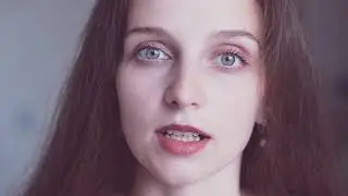 Фёдор Тютчев - 