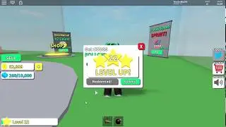 Destruction Simulator CODES! | Roblox