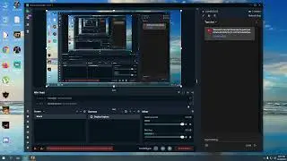 sjda