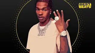 [ FREE ] Lil Baby Type Beat | Trap Instrumental 2021