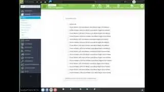 LS Products Configurator - Prestashop module, create configurable products easily with image layers