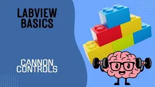 LabVIEW Basics: A Complete Beginner’s Guide to Programming in LabVIEW
