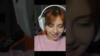 Ertasla Barıştık Gel Oğuz Uyan Oğuz