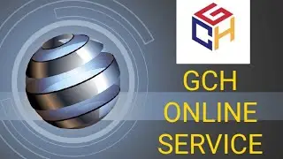 HOW TO ADD MONEY MULTI RECHARGE YOU TUBE CHANNEL CHANNEL KEYWORDS IN TELUGU 