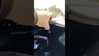 СИСТЕМА CLTC ПОЛНАЯ ШЛЯПА
