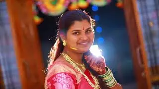 Divya Mangala snanam Highlighs