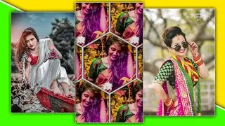 Tu Khwab Na Dekhya Kar|🎧dj status |Tiki Green Screen Video vfx