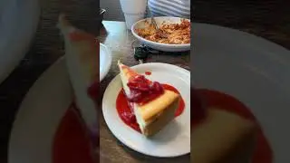 Наша оценка Fazoli's