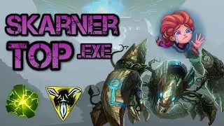 SKARNERTOP.EXE