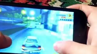ИГРАЕМ В ГТА 3 1 СЕРИЯ