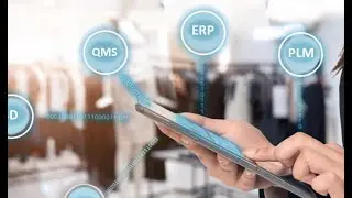 MENDIX - Low Code - integrace PLM, ERP, LAB